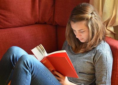 网络电话呼叫软件免费版