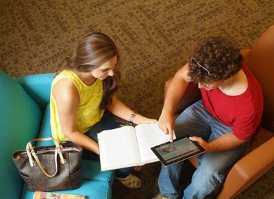 手机号轰在线轰炸