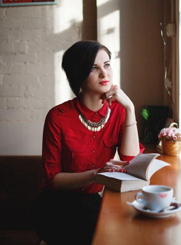 在线轰炸机网页版