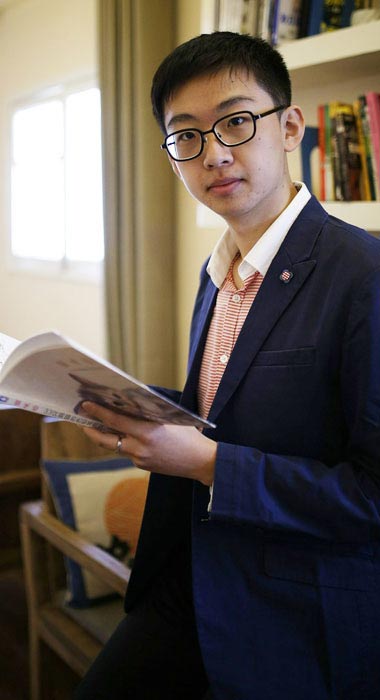 网络电话呼叫软件免费版