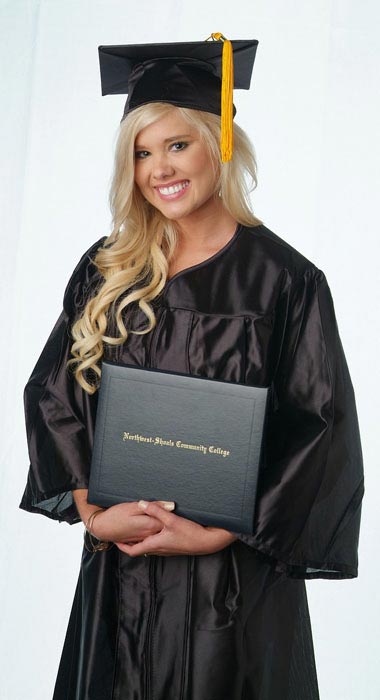 一手货源供应的短信免费轰炸网页入口